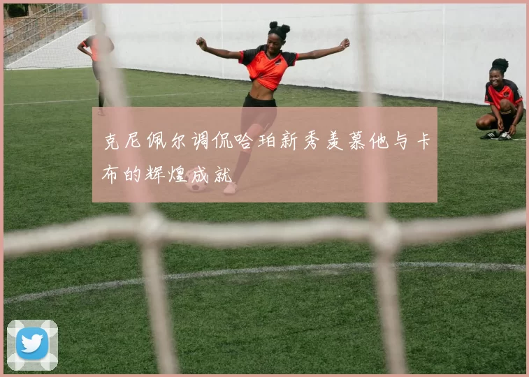 克尼佩尔调侃哈珀新秀羡慕他与卡布的辉煌成就